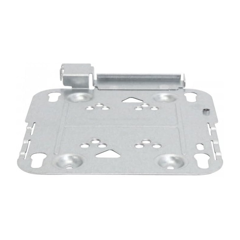 RW RoutersWholesale - Cisco Compatible Catalyst 4500-X Series 19" 2-Post