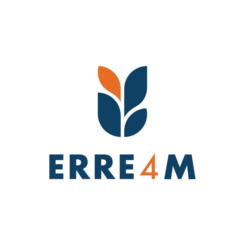 Baking Paper Mould for Easter Dove 1000 g Pack of