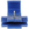 Dorman HELP! 85495 Quick Splice Value Pak