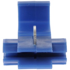 Dorman HELP! 85495 Quick Splice Value Pak