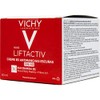 VIICHY LIFTACTIV CREMA B3 50ml ANTIMANCHAS OSCURAS SPF50