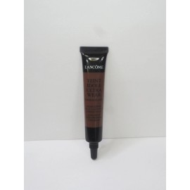 LANCOME TEINT IDOLE ULTRA WEAR CAMOUFLAGE #555 (C) 0.40 OZ (LOT OF 3)