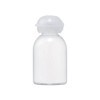 貝印 ユータイム(YOU TIME) 化粧ボトル 30ml