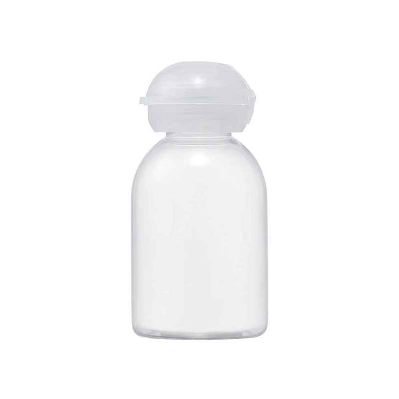 貝印 ユータイム(YOU TIME) 化粧ボトル 30ml