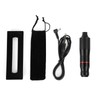 Professional Electric Tattoo Pen DC Interface Machine Strong Motor Tattoo