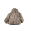 Wild Republic 17379 Cuddlekins Jumbo Sloth Plush