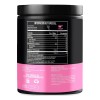 Suplemento Monohidratada Creatina Colágeno Heragen 500g