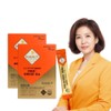 2 Kamut wheat enzymes / 카무트밀효소 2개