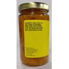 Todd Bosley's World Famous Sweet Onion Relish (2 Pack)