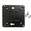 JINTAI VESA Bracket Mounting Plate with Screws Without Skull or