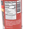 Banko Nippon Shokken Peppery Garlic Flavor Black Pepper Sauce 14.3oz/(406g)