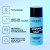 Redken Hair powder for all hair types, for more volume