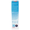 Dermal Therapy Hand Balm 50G