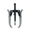 OEMTOOLS 25901 2/3 Jaw 2-Ton Puller