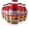 Beetology Organic Beet and Tropical Juice, 8.45oz (6 Pack) |