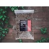 Exstream BBQ Hickory 1 Litre (Approx 610g) Pellet For Use