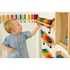 Wall Domino – Ages 6 – Domino Game Toys Wall