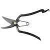 Soke Hidehisa T-19 All-Purpose Pruning Shears