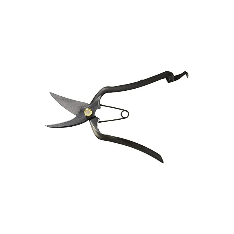 Soke Hidehisa T-19 All-Purpose Pruning Shears