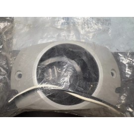 Truck-Lite *NEW* 10414 Truck-Lit Bolt-on Mount Mounting Bracket kit /10 Series Round Lights