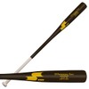 SSK Z9 Professional Edge Comp Coaches Wood Fungo Bat 33"
