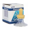 Edigar Pezonera De Cristal Edigar 1 Pieza