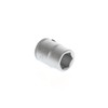 GEDORE 6270460 Socket (hexagonal) 3/4 mm 0.9 inch (24 mm)