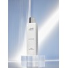 Cosmetic Beta Toner, Physiomodulating Toner