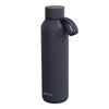 Quokka Solid with Holder Slate | Stainless Steel Thermal Bottle