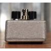 Electro – Harmonix erekutoroha-monikusu Effector Preamp/Equalizer Analogizer [domestic regular goods]