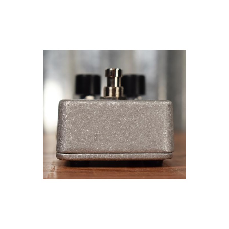 Electro – Harmonix erekutoroha-monikusu Effector Preamp/Equalizer Analogizer [domestic regular goods]