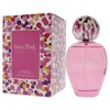 Perry Ellis Very Pink EDP Spray Women 3.4 oz