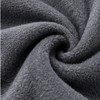 Waterproof Washable Bed Pad for Mattress Protection – Soft Flannel