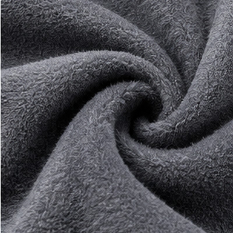 Waterproof Washable Bed Pad for Mattress Protection – Soft Flannel