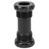 Bike Bottom Bracket 68‑73mm Reduce Noise Stability Resin Washer Sturdy