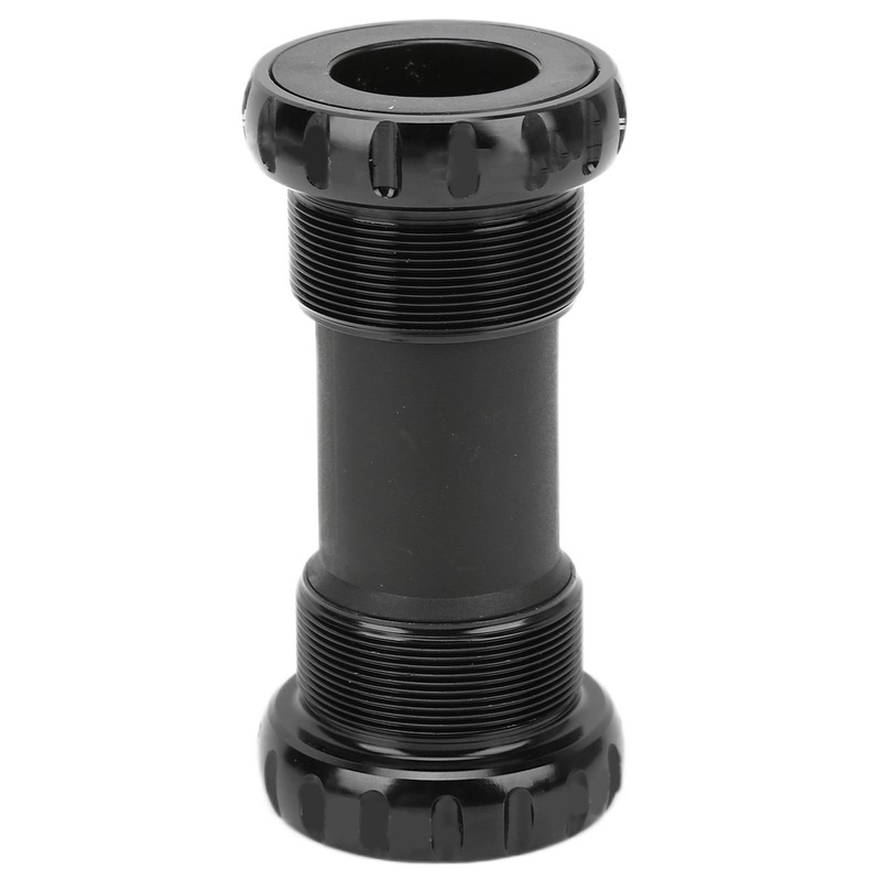 Bike Bottom Bracket 68‑73mm Reduce Noise Stability Resin Washer Sturdy