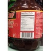 Iron Chef General Tsos Sauce and Glaze, Great for Barbeque,
