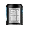 Multivitamínico Para Hombre Mayor De 40 Años 90 Cáps B