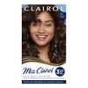 Miss Clairol Tinte Permanente 50 Castaño Claro