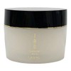 Leism Lebel Ioserum Mask, Hair Treatment, 6.0 oz (170 g),