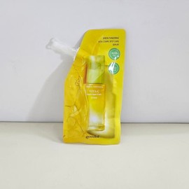 Gudal 구달 청귤 비타씨 잡티 케어 세럼 리필 50ml Gudakhal Jeongyul Vita C Spot Care Serum Refill 50ml