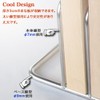 Wakabayashi Industries WA-2310 Extra Thick Stainless Steel Cutting Board Stand,