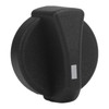 3 Pcs AC Heat Control Knob 121 0001 000 Heater
