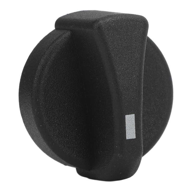 3 Pcs AC Heat Control Knob 121 0001 000 Heater