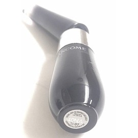 Lancome Grandiose Bendable Eyeliner color 07 SILVER SNOW