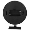 Dome Dummy Surveillance Camera CCTV Simulated Surveillance Camera with Flashing