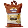 Rani Kali Jeera Indian Rice 64oz (4lbs) 1.81kg Cloth Bag
