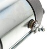 NICHE Starter Motor for Honda CBR900RR CB900F 31200-MV9-671 31200-MAS-E00