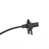 ABS Sensor Rear Right for CR-V III RE_ 2.0L 2.2L