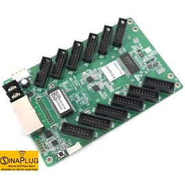 Novastar DH7512-S Receiving Card